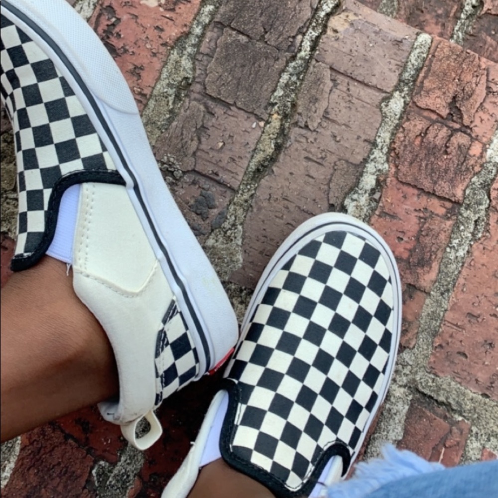 Meet your Posher, Kerri💕🤪💛